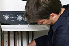boiler repair Stoke By Clare