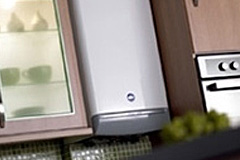 trusted boilers Stoke By Clare