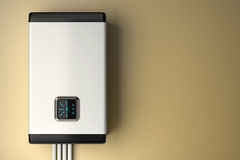 Stoke By Clare electric boiler companies