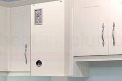 Stoke By Clare electric boiler quotes
