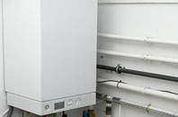 free Stoke By Clare condensing boiler quotes