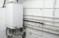Stoke By Clare boiler installers