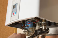 free Stoke By Clare boiler install quotes