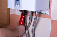 free Stoke By Clare boiler repair quotes